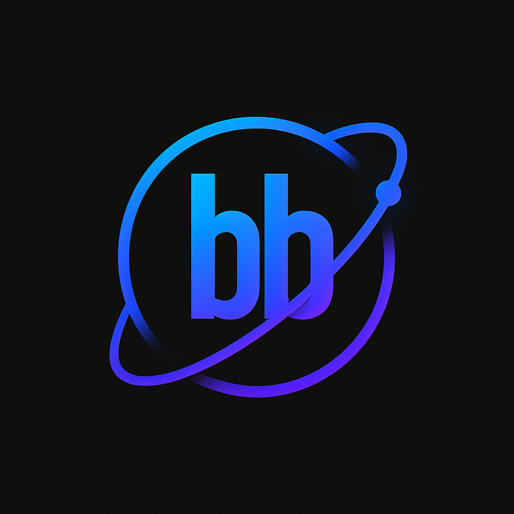 BryCleansYourCode